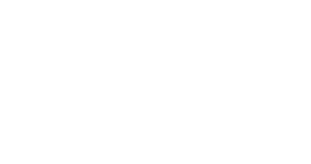 Landbouwmachines Uyttendaele Stefaan